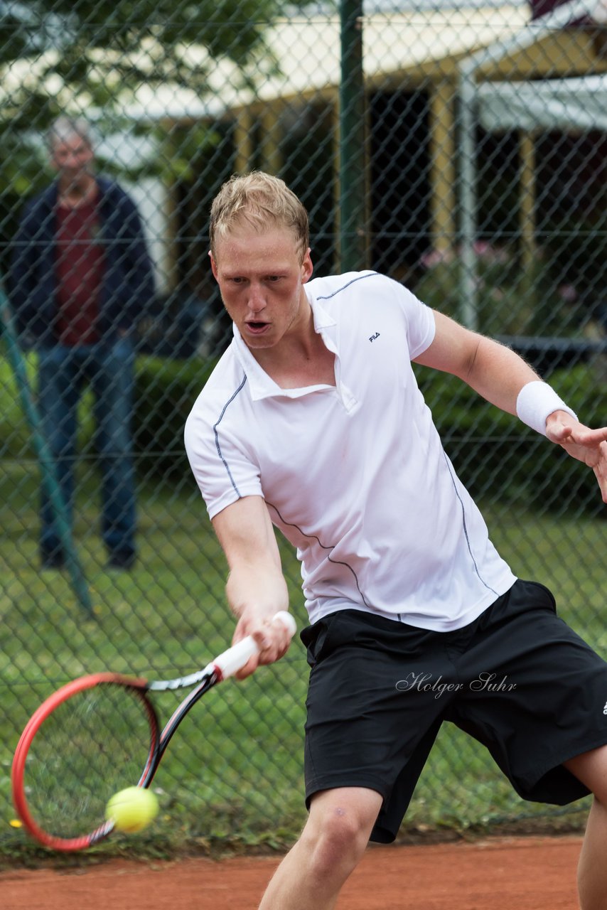 Bild 163 - Stadtwerke Pinneberg Cup Sonntag